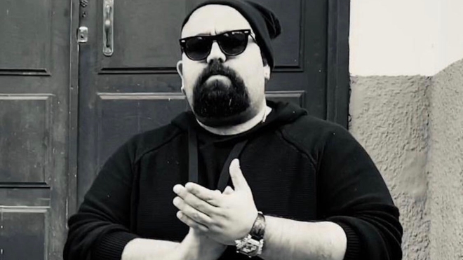 S'il a une fibre solidaire, Don Bigg souhaite souvent partager et aider son prochain, sans se faire connaître (photo d'illustration)