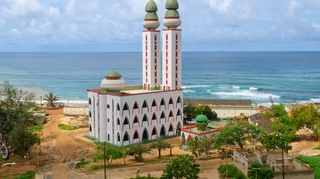 Au Sénégal, le Covid-19 annule la célébration du Mawlid à Tivaouane