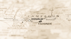 Au Cameroun, la levée des mesures de lutte contre le Covid-19 est perçue comme la fin de la pandémie