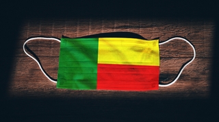 Coronavirus au Bénin : professeurs testés, élèves masqués