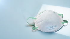 Coronavirus au Cameroun : "Nous travaillons pour rendre disponible les masques"