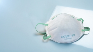 Coronavirus en Tunisie : des millions de masques de protection en approche
