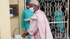 Coronavirus : au Cameroun, le ministre de la Santé interdit la facturation des soins et des tests