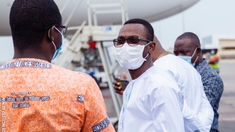 Masques de protection au Bénin : tout ce qu'il faut savoir