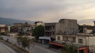 Coronavirus en Algérie : Blida se calfeutre de plus en plus