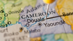Coronavirus au Cameroun : Douala attend son armée de dépisteurs !