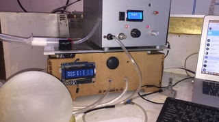 Coronavirus : pour pallier le manque d'équipements médicaux, les Marocains innovent !