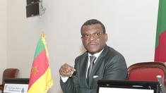Coronavirus : le Cameroun durcit les restrictions