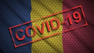 Le Tchad est à son tour touché par le Coronavirus