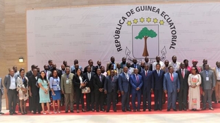 Coronavirus :  3 millions d’euros pour la riposte des pays de la zone Cemac