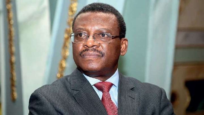 Le Premier ministre, Joseph Dion Ngute, pourrait prendre de nouvelles mesures contre le Coronavirus