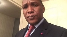 Coronavirus  au Cameroun : "Le degré de fiabilité de nos outils est vérifié"