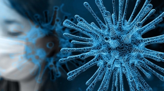 Face au coronavirus, la Chine peut compter sur... l'Afrique !