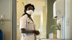 Coronavirus : l'Afrique organise le rapatriement de ses ressortissants de Wuhan