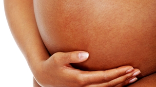 Pré-éclampsie, c'est quoi ce mal qui menace les femmes enceintes