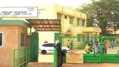 Fistules obstétricales : au Bénin, une initiative pour soigner les femmes