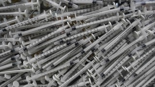 Au Maroc, le Sida fait encore des ravages chez les usagers de drogues