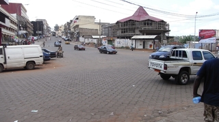 Coronavirus : l’importation de produits d’origine animale suspendue au Cameroun