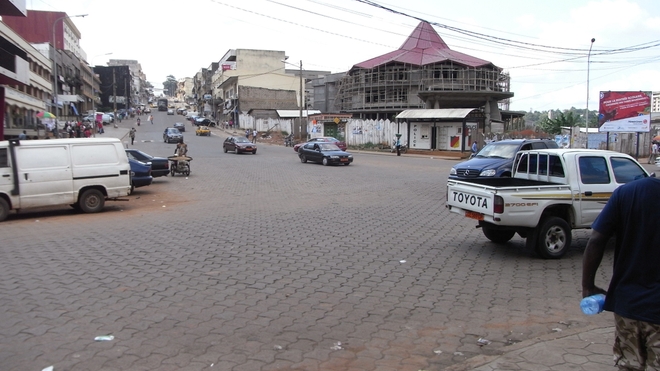 A Yaoundé, on s'inquiète de l'interdiction de l'importation des produits d'origine animale