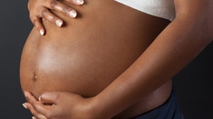 Cameroun : des femmes maltraitées à l'hôpital pendant l'accouchement !