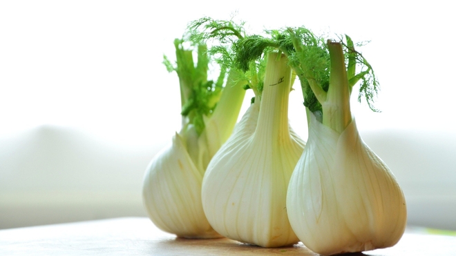 Non, le fenouil ne soigne pas le coronavirus !