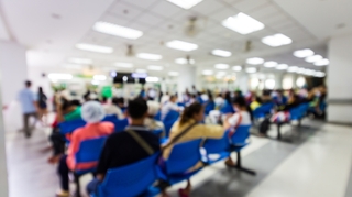 Au Maroc, l'hôpital public n'arrive plus à recruter !