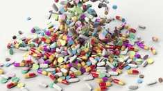 Au Cameroun, 50% des médicaments sont faux 
