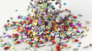 Au Cameroun, 50% des médicaments sont faux 