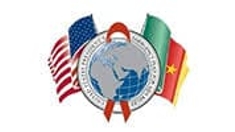 Lutte contre le VIH/SIDA : les USA triplent leur aide au Cameroun !