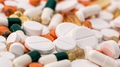 Faux médicaments, vraies conséquences... des Camerounais témoignent