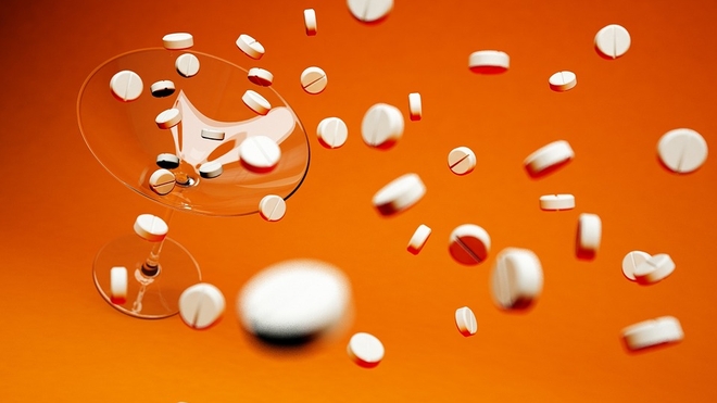 Détourné de son usage, l'Artotec peut faire des ravages !