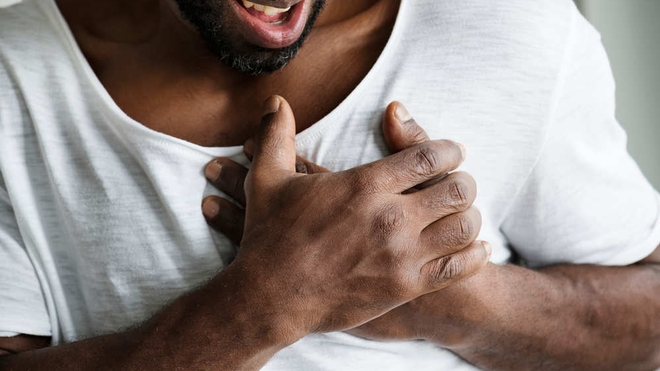 Les maladies cardiovasculaires pèsent sur la santé des Sénégalais