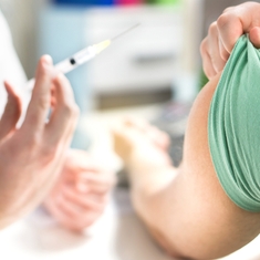 Comment se protéger contre la grippe ?