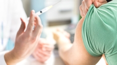 Comment se protéger contre la grippe ?