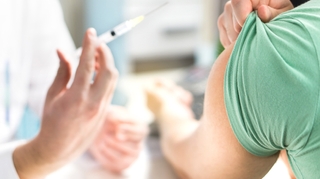 Comment se protéger contre la grippe ?