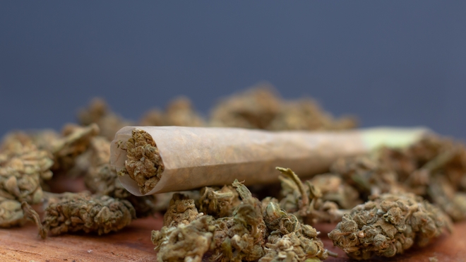 Au Sénégal, la drogue est présente dans beaucoup d'établissements scolaires