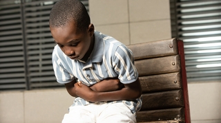 Comment soulager la constipation de votre enfant ?