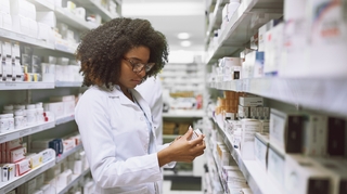 Sénégal : l’Etat retire le Neurogil des pharmacies