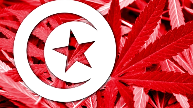 En Tunisie, une vidéo montre trois médecins en train de consommer de la drogue (Illustration)
