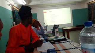 Bénin : de jeunes parlementaires vont plancher sur la santé sexuelle