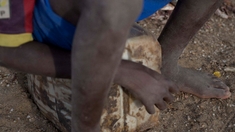 Enfants talibés maltraités : six personnes jugées pour pratiques "esclavagistes"