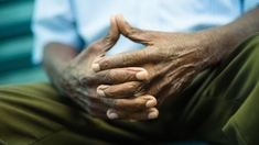 Alzheimer au Cameroun : non, ce n’est pas sorcier !