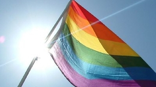 "Au Bénin, des jeunes LGBT sont chassés de leur propre maison"
