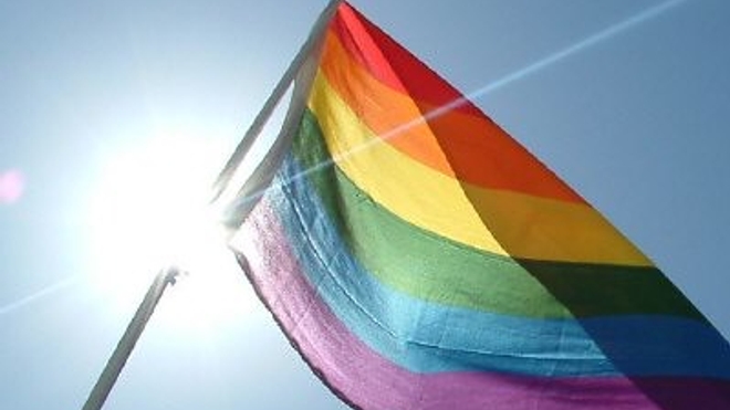 "Au Bénin, des jeunes LGBT sont chassés de leur propre maison"