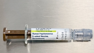 Cameroun : la campagne de vaccination PVH des filles inquiète... à tort