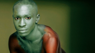 Dépigmentation volontaire : le drame du "blanchiment" au Sénégal
