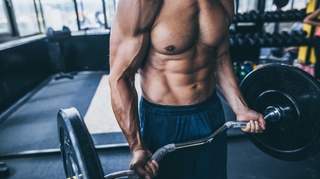 Reprise d'activité physique : comment choisir le bon sport ?