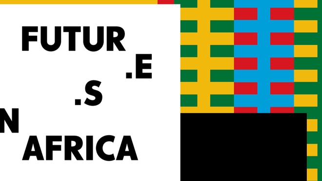 Le Festival FUTUR.E.S IN AFRICA
