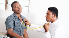 Cameroun : Près de 100 cardiologues pour 24 millions de coeurs
