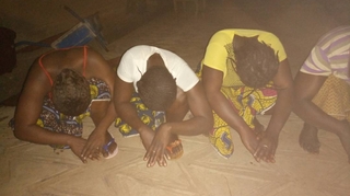 Stopper l'excision, un combat qui peine à aboutir en Guinée